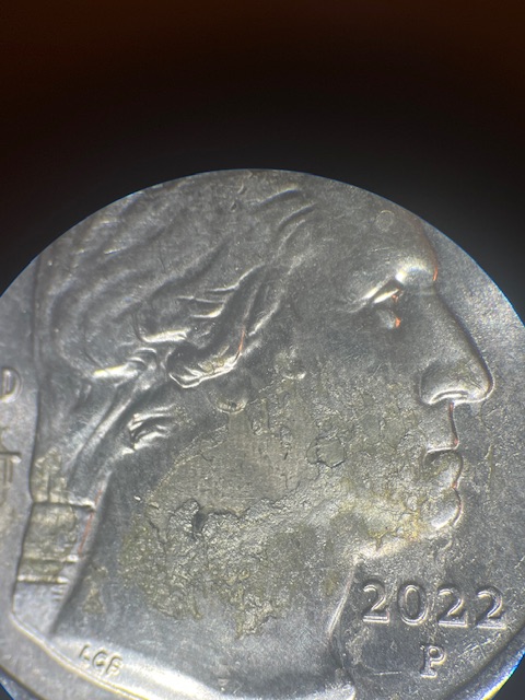 Sally-Ride-Quarters-2022-P--Damage?-